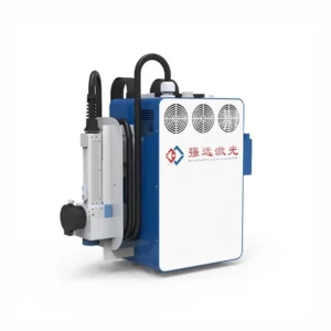 Sac à dos 100W