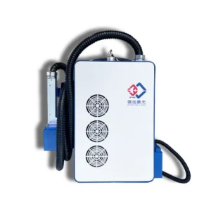 Sac à dos 50W