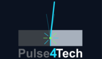 Pulse4Tech