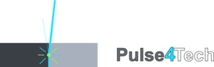 PULS4TECH